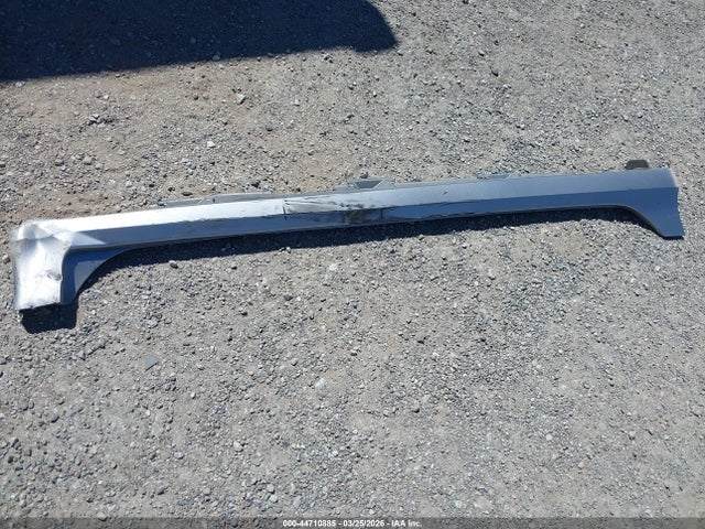 Honda Civic Lx 2018 2HGFC2F50JH590182 Image 12