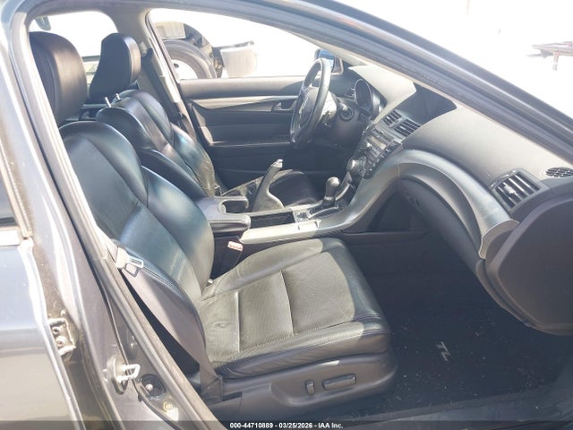 Продаж на аукціоні авто 2009 Acura Tl 3.5, vin: 19UUA86509A003666, номер лоту: 44710889