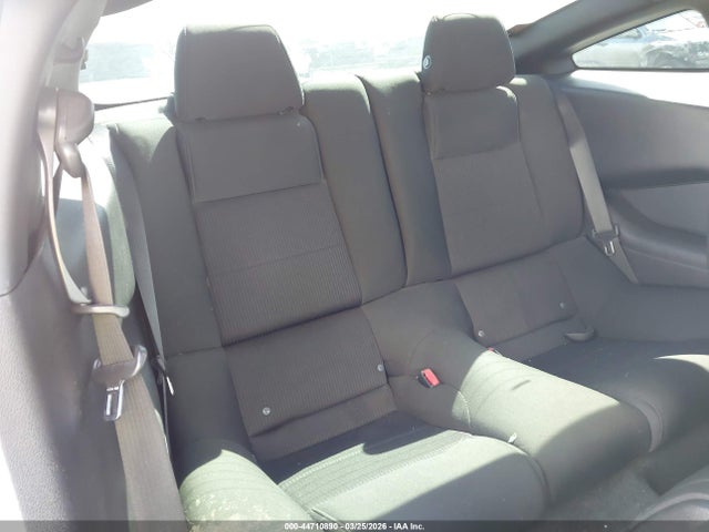 Aukcja sprzedaży 2014 Ford Mustang V6, vin: 1ZVBP8AMXE5294776, numer aukcji: 44710890