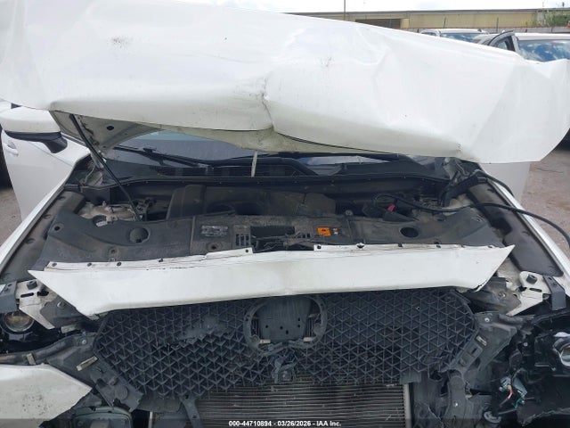 Продаж на аукціоні авто 2019 Mazda Cx-5 Sport, vin: JM3KFABM3K0676918, номер лоту: 44710894