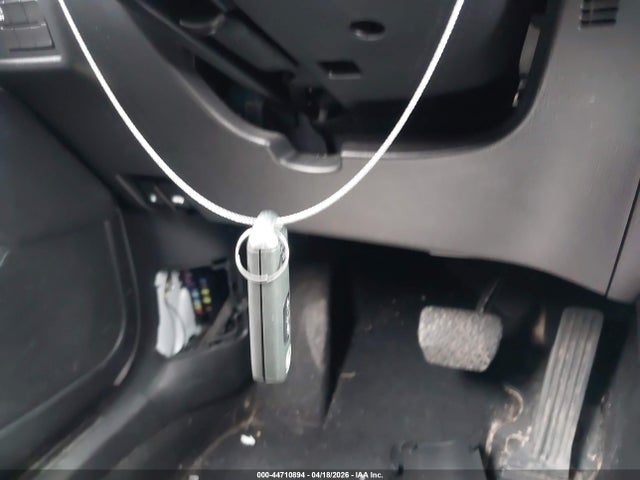 Продаж на аукціоні авто 2019 Mazda Cx-5 Sport, vin: JM3KFABM3K0676918, номер лоту: 44710894