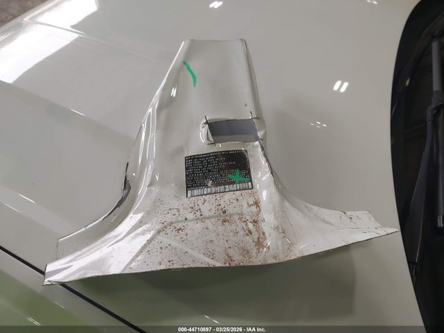 Aukcja sprzedaży 2022 Volkswagen Taos 1.5t Se, vin: 3VVPX7B20NM091181, numer aukcji: 44710897