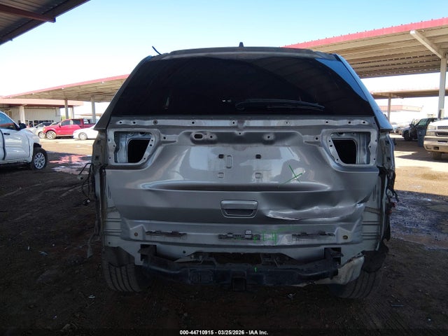 Aukcja sprzedaży 2017 Jeep Grand Cherokee Altitude 4x2, vin: 1C4RJEAG3HC952739, numer aukcji: 44710915