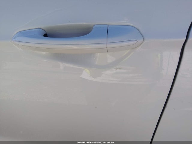 3FA6P0UU0JR100691 Ford Fusion Hybrid S