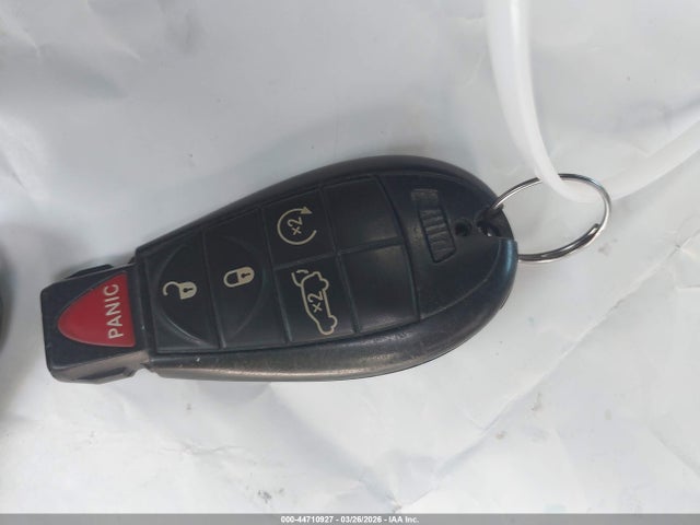 44710927 :رقم المزاد ، 2C3CDYBT3EH306477 vin ، 2014 Dodge Challenger R/t Plus مزاد بيع