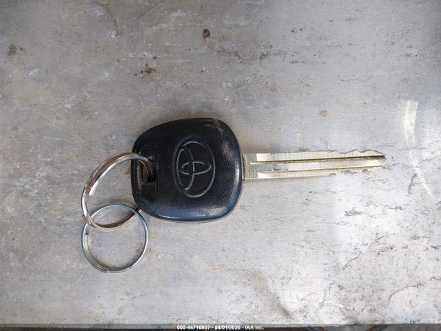 Toyota COROLLA L 2016 5YFBURHE2GP434308 Image 11