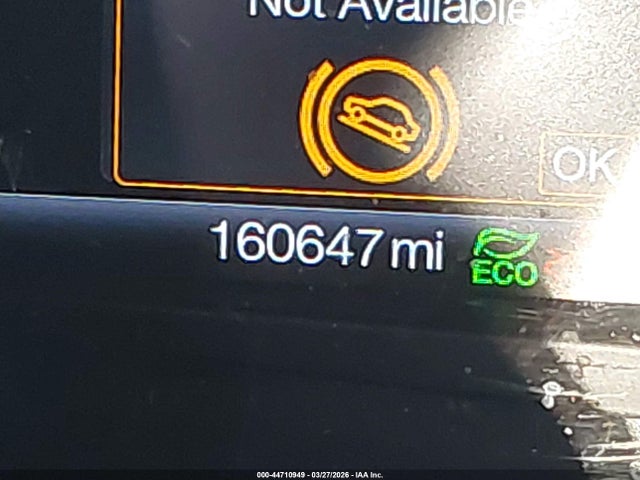 Ford Fusion Hybrid Se 2017 3FA6P0LU8HR149715 Image 15