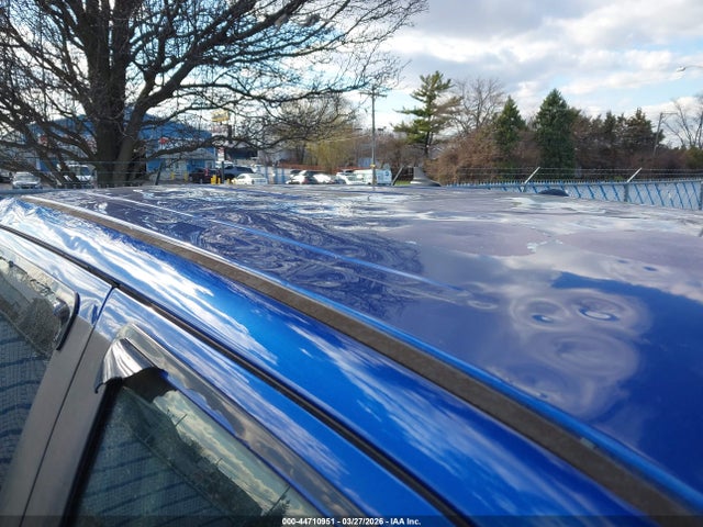 Aukcja sprzedaży 2015 Ram 1500 Big Horn, vin: 1C6RR7GT0FS748757, numer aukcji: 44710951
