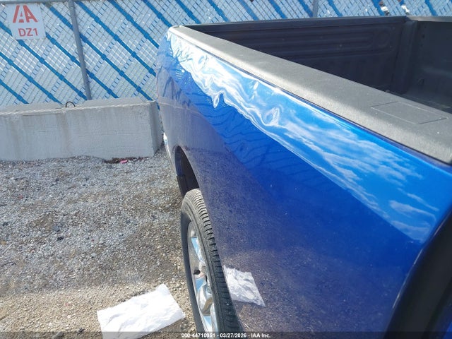 Aukcja sprzedaży 2015 Ram 1500 Big Horn, vin: 1C6RR7GT0FS748757, numer aukcji: 44710951