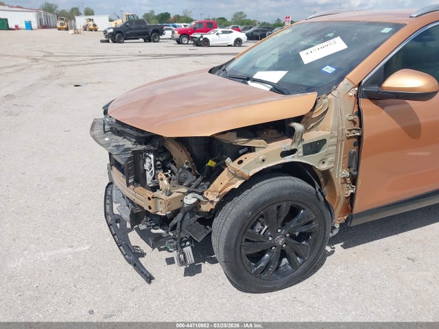 Продажа на аукционе авто 2024 Buick Encore Gx Sport Touring Fwd, vin: KL4AMDSL8RB149906, номер лота: 44710952