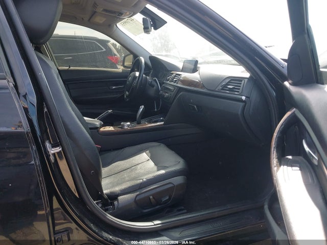 Продаж на аукціоні авто 2015 Bmw 328i, vin: WBA3C1C55FK118704, номер лоту: 44710953