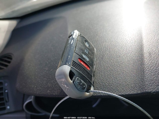 Продажа на аукционе авто 2013 Acura Tl 3.5, vin: 19UUA8F58DA015511, номер лота: 44710954