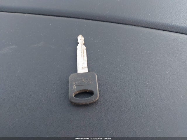 2020 HYUNDAI SONATA 5NPEG4JAXLH035376 Photo 10