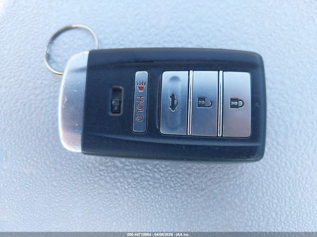 Aukcja sprzedaży 2014 Acura Rlx, vin: JH4KC1F52EC004533, numer aukcji: 44710964