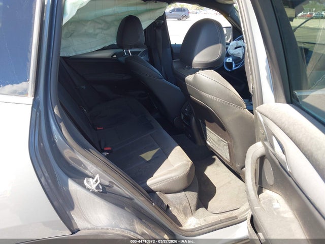 2023 BMW X3 5UX43DP00P9R75706 Photo 7