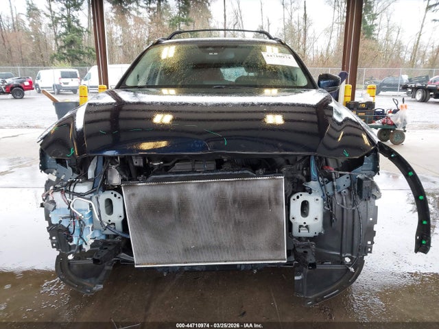 JM3KFBDM6J1301813 Mazda Cx-5 Grand Touring