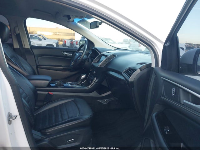 2016 FORD EDGE 2FMPK3J97GBC12115 Photo 4