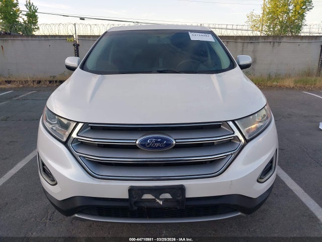 2016 FORD EDGE 2FMPK3J97GBC12115 Photo 5