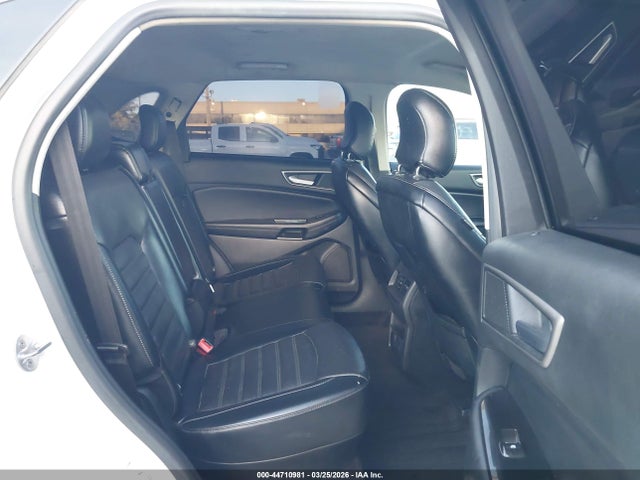 2016 FORD EDGE 2FMPK3J97GBC12115 Photo 7