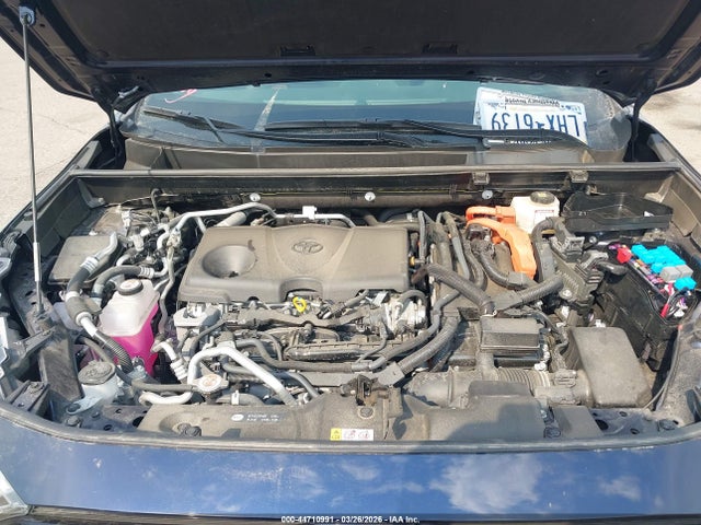 JTMEB3FV4RD185874 Toyota Rav4 Prime Xse