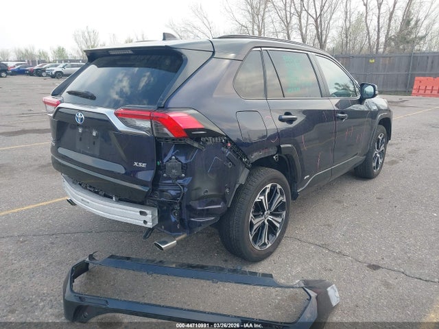 JTMEB3FV4RD185874 Toyota Rav4 Prime Xse