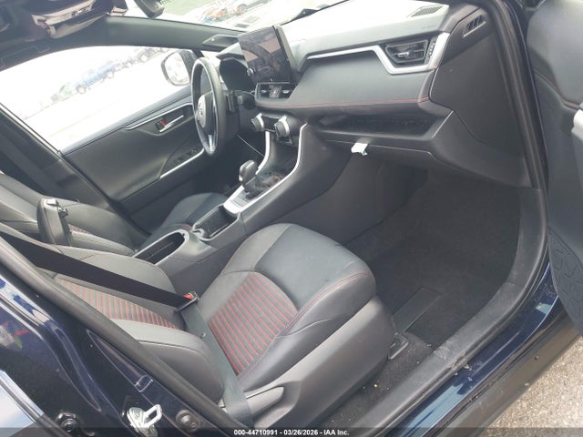 JTMEB3FV4RD185874 Toyota Rav4 Prime Xse