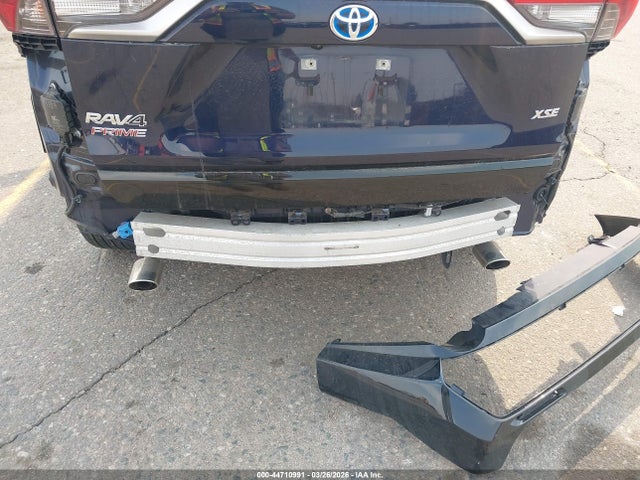 JTMEB3FV4RD185874 Toyota Rav4 Prime Xse