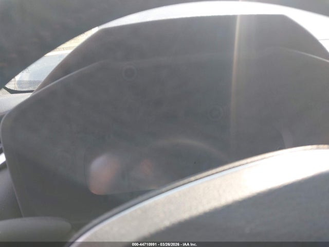 JTMEB3FV4RD185874 Toyota Rav4 Prime Xse