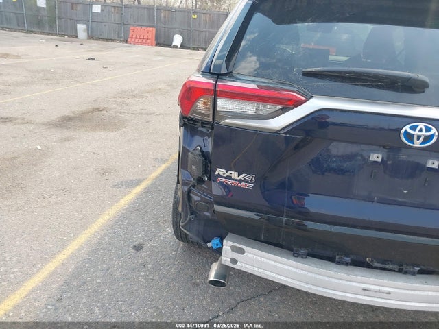 JTMEB3FV4RD185874 Toyota Rav4 Prime Xse