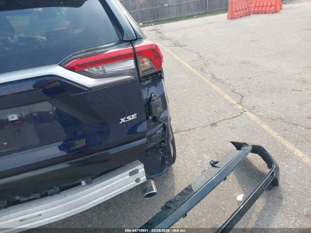 JTMEB3FV4RD185874 Toyota Rav4 Prime Xse