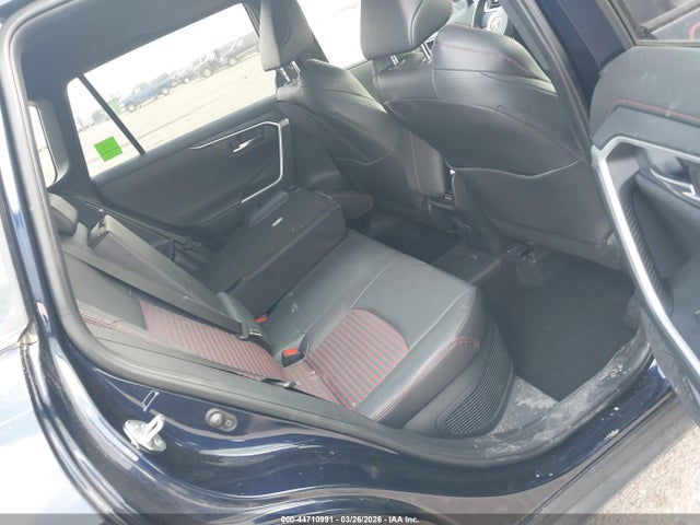 JTMEB3FV4RD185874 Toyota Rav4 Prime Xse