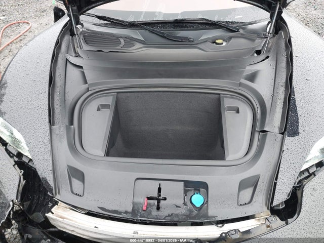 WP0AC2Y13LSA71855 Porsche Taycan Turbo/turbo S