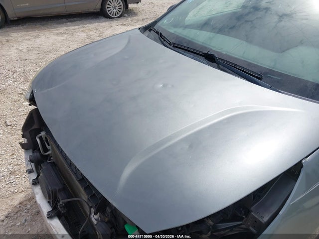 Aukcja sprzedaży 2017 Kia Niro Ex, vin: KNDCC3LC8H5089939, numer aukcji: 44710995