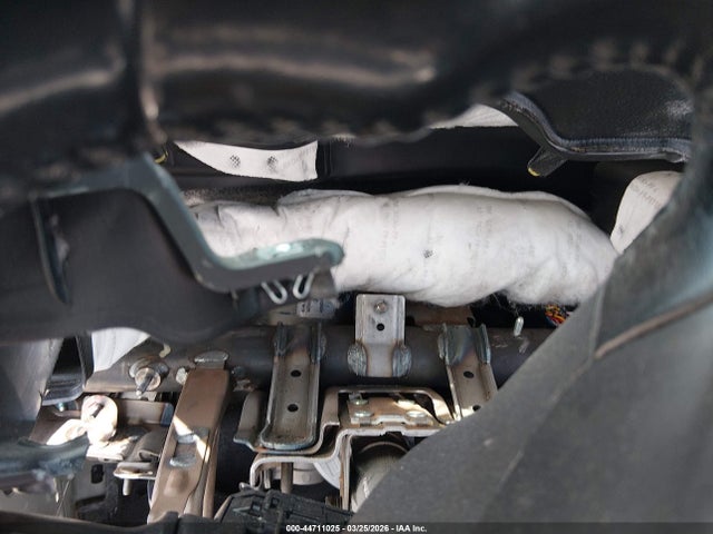 44711025 :رقم المزاد ، KNAGM4AD1F5083510 vin ، 2015 Kia Optima Hybrid مزاد بيع
