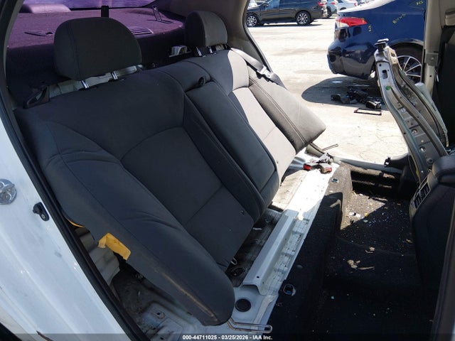 44711025 :رقم المزاد ، KNAGM4AD1F5083510 vin ، 2015 Kia Optima Hybrid مزاد بيع