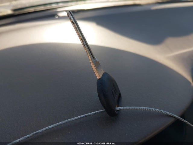 1994 HONDA ACCORD JHMCD5645RC021641 Photo 10