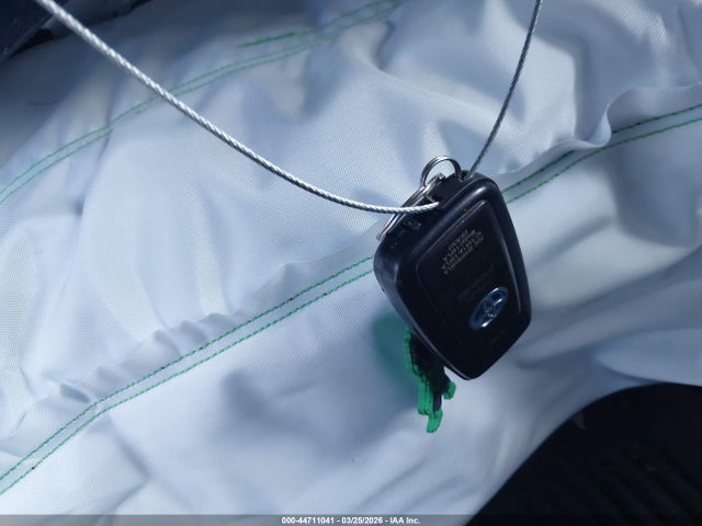 2022 TOYOTA PRIUS PRIME JTDKAMFP8N3223636 Photo 10