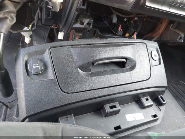 44711042 :رقم المزاد ، 1C6RR7FT4ES226004 vin ، 2014 Ram 1500 Express مزاد بيع