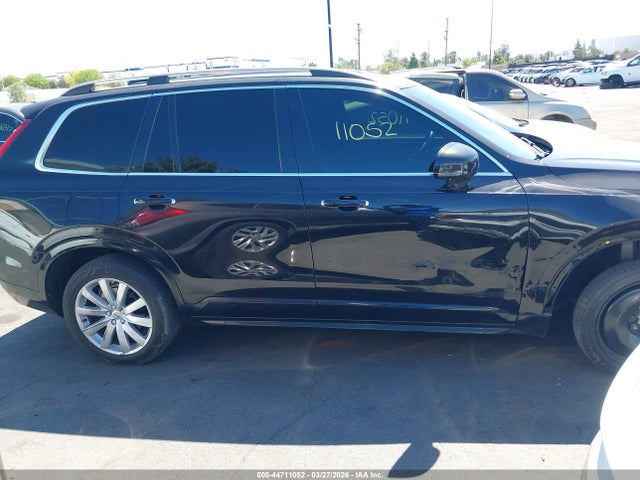 YV4A22PKXG1066266 Volvo Xc90 T6 Momentum
