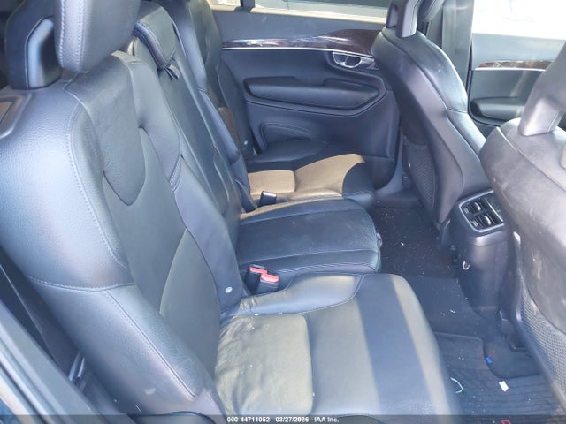 YV4A22PKXG1066266 Volvo Xc90 T6 Momentum