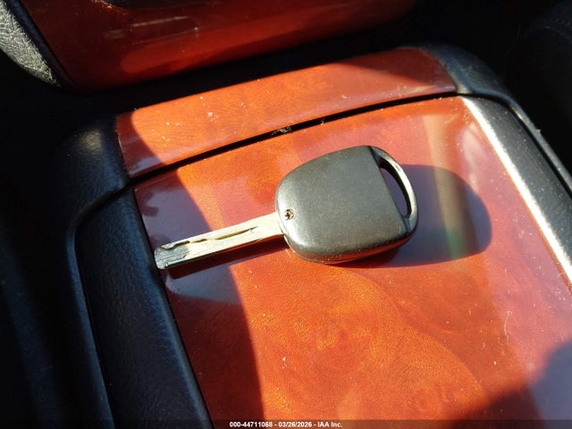 Продажа на аукционе авто 2006 Lexus Rx 330, vin: JTJHA31U560105853, номер лота: 44711068