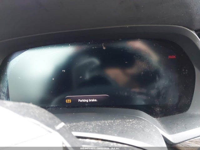 44711071 :رقم المزاد ، 5UXCR4C01L9C86965 vin ، 2020 Bmw X5 Sdrive40i مزاد بيع