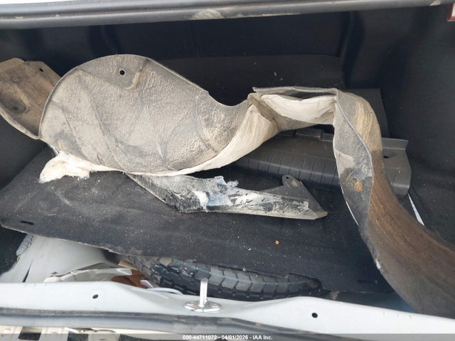 5NPEF4JA2LH026383 Hyundai SONATA SEL