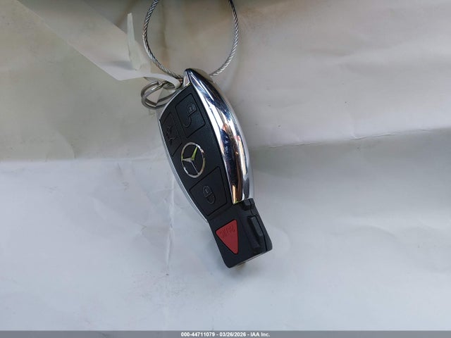 Aukcja sprzedaży 2014 Mercedes-benz Gl 450 4matic, vin: 4JGDF7CE1EA276457, numer aukcji: 44711079
