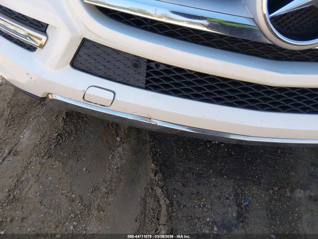 Aukcja sprzedaży 2014 Mercedes-benz Gl 450 4matic, vin: 4JGDF7CE1EA276457, numer aukcji: 44711079