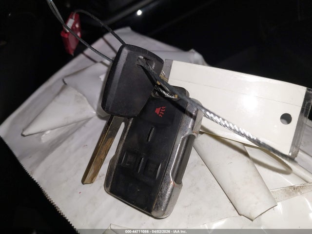 44711086 :رقم المزاد ، 3GTU2VEC7FG386819 vin ، 2015 Gmc Sierra 1500 Slt مزاد بيع