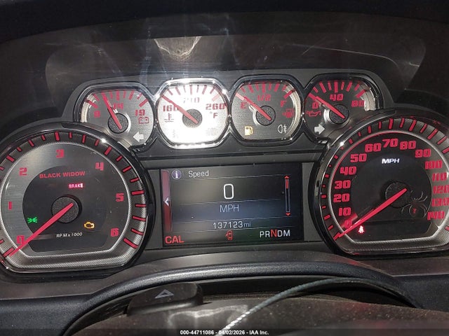 44711086 :رقم المزاد ، 3GTU2VEC7FG386819 vin ، 2015 Gmc Sierra 1500 Slt مزاد بيع