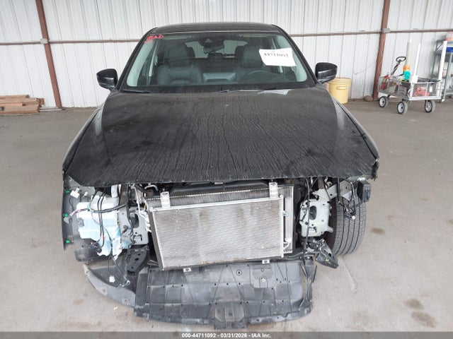 Aukcja sprzedaży 2024 Mazda Cx-5 2.5 S Select, vin: JM3KFBBL6R0404998, numer aukcji: 44711092