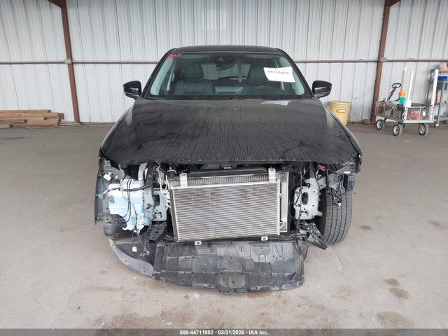 Aukcja sprzedaży 2024 Mazda Cx-5 2.5 S Select, vin: JM3KFBBL6R0404998, numer aukcji: 44711092