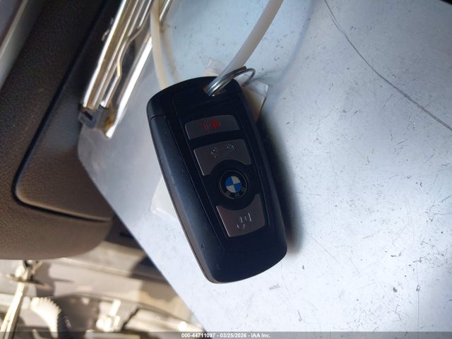 Aukcja sprzedaży 2017 Bmw X3 Xdrive28i, vin: 5UXWX9C31H0W69887, numer aukcji: 44711097